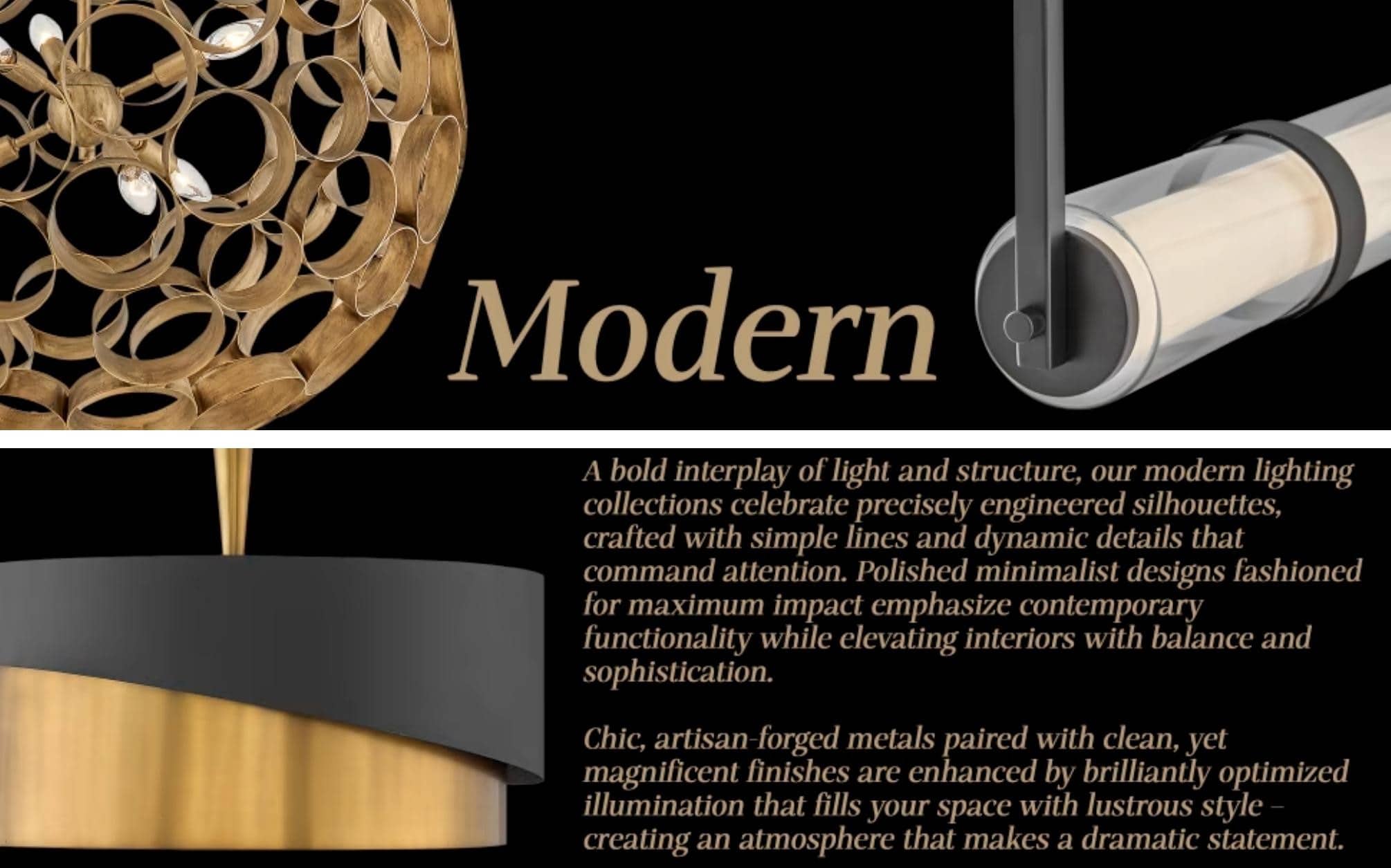 fr modern a+.jpg